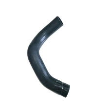 High quality rubber hose black EPDM water hose epdm braided rubber air steam water hose 1375391